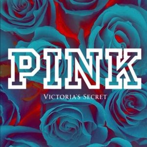 Meet your Posher, Joana